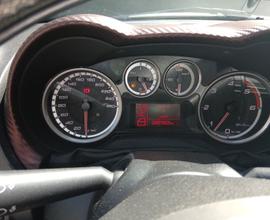 ALFA ROMEO MiTo - 2011