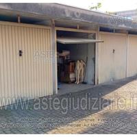 Box/Posto auto Biella [A4344081]