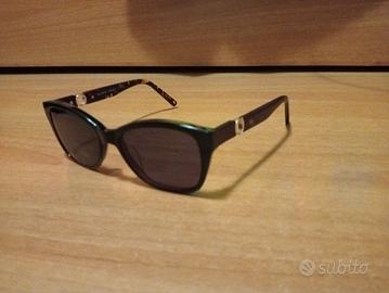 occhiali OROTON donna