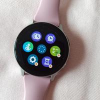 Samsung Galaxy Watch Active2 40mm