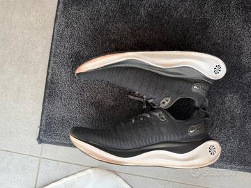 Nike reactx infinity . Misura 45