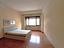 Immagine 25