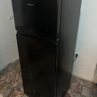 Frigorifero Hisense 2020