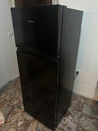 Frigorifero Hisense 2020