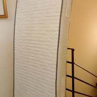 Materasso singolo, buono stato