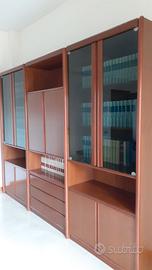 Arredo ufficio