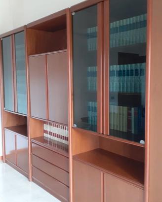 Arredo ufficio