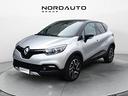 renault-captur-tce-120-cv-edc-start-stop-ener-