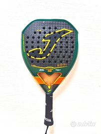 Joma hyper Pro soft 2026