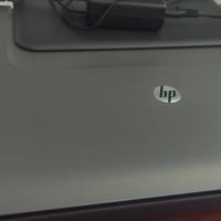 stampante scanner HP Deskjet 1050A