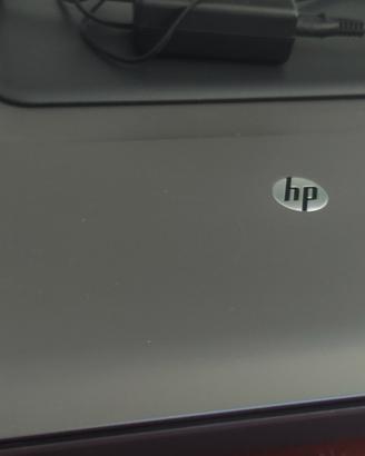 stampante scanner HP Deskjet 1050A