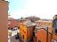 Immagine 28