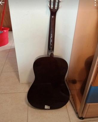 chitarra 
