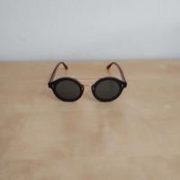 occhiali Jimmy Choo montie/S 18q v7