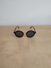 occhiali Jimmy Choo montie/S 18q v7