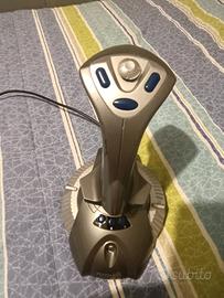 Joystick Atomic Stealthstick