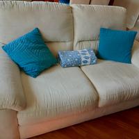 divano salotto Nuovo 