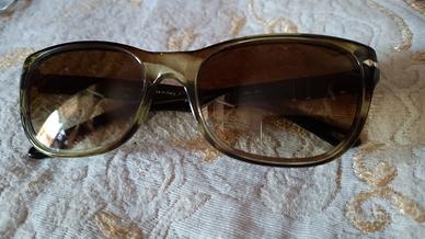 Occhiali da sole originali Persol
