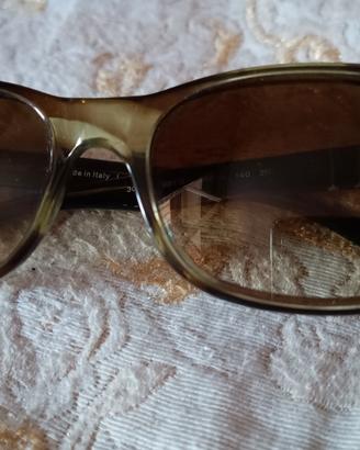 Occhiali da sole originali Persol