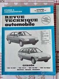 rivista di meccanica