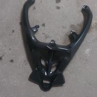 t max bauletto staffa