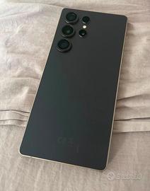  galaxy s25 ultra