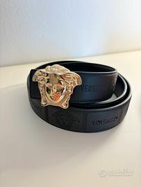 Cintura Versace