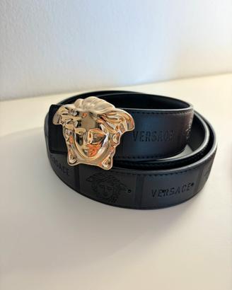 Cintura Versace