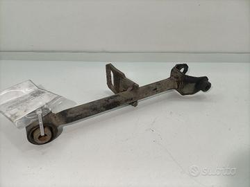 BRACCIO OSCILLANTE ASSALE POSTERIORE DX SUZUKI Gra