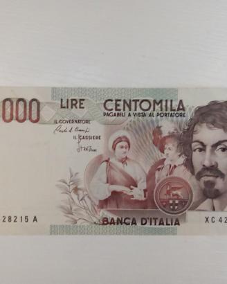  banconota della mia collezione privata s.speciale