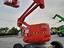 Immagine 9