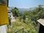 Immagine 27