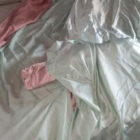 tendaggi artigianali