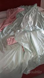 tendaggi artigianali