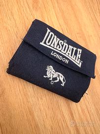 Portafoglio Lonsdale