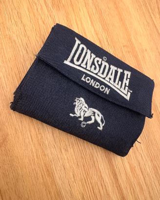 Portafoglio Lonsdale