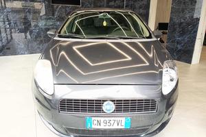FIAT Grande Punto 1.2 5 porte