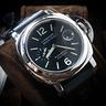 panerai-luminor-marina-pam00104-completo