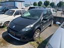 renault-clio-1-5-dci-70cv-5-porte-confort