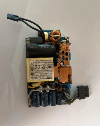Alimentatore iMac interno PSU originale Apple
