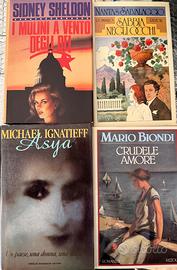 Libri
