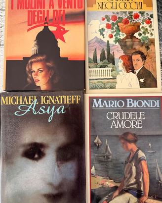 Libri