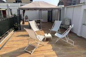 Appartamento di 73 m² con 2 locali a Milano