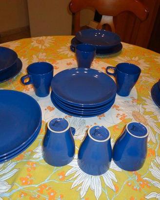 Set di Piatti vari nuovi