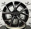 set-da-4-cerchi-in-lega-per-range-rover-evoque-fre