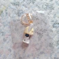 Portachiavi Settimana Santa Taranto 