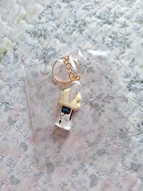 Portachiavi Settimana Santa Taranto 