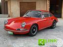 porsche-911-t-2-0-150-cv