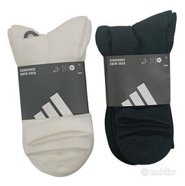 calzini adidas