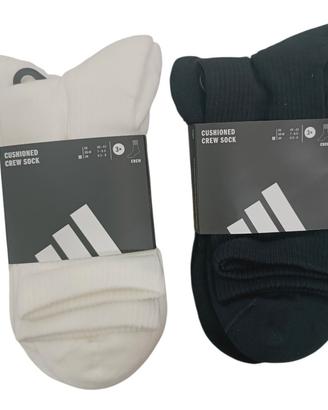 calzini adidas
